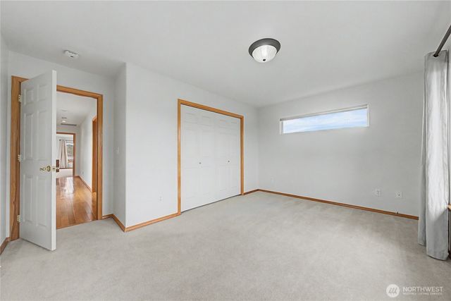 3103 NE Meadowlark Lane, Moses Lake, WA 98837