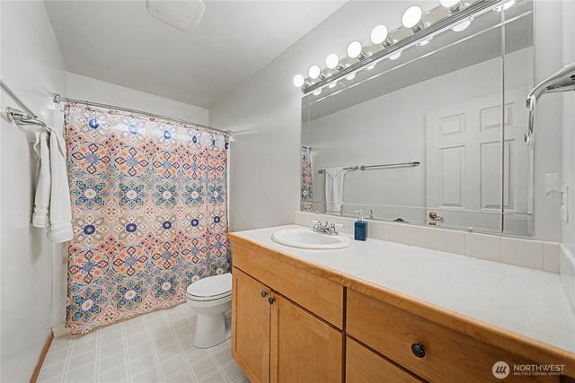 3103 NE Meadowlark Lane, Moses Lake, WA 98837