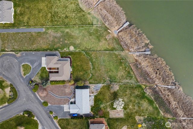 3103 NE Meadowlark Lane, Moses Lake, WA 98837