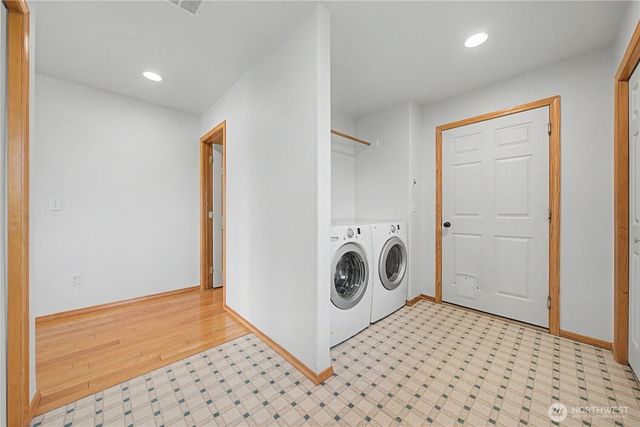 3103 NE Meadowlark Lane, Moses Lake, WA 98837