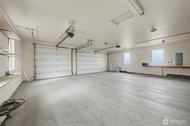 3103 NE Meadowlark Lane, Moses Lake, WA 98837