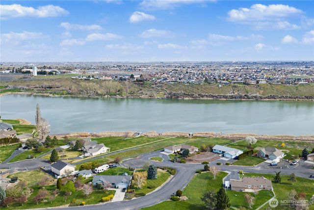 3103 NE Meadowlark Lane, Moses Lake, WA 98837