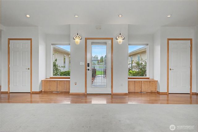 3103 NE Meadowlark Lane, Moses Lake, WA 98837