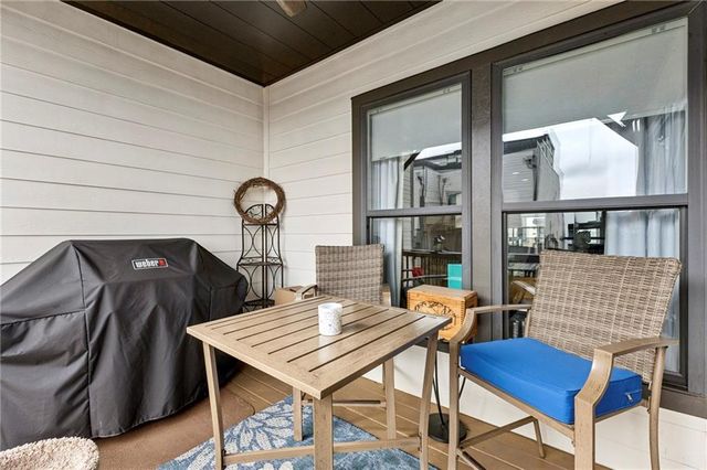 2158 Hinton SE Drive, Smyrna, GA 30080