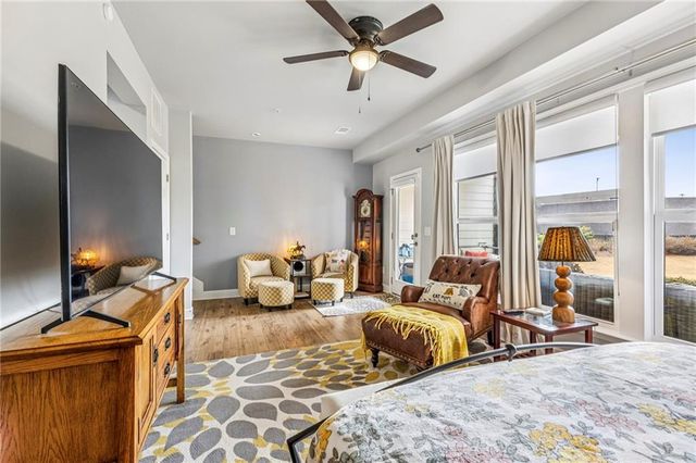 2158 Hinton SE Drive, Smyrna, GA 30080