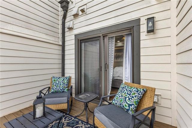 2158 Hinton SE Drive, Smyrna, GA 30080