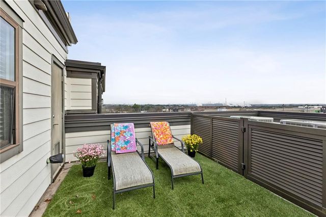 2158 Hinton SE Drive, Smyrna, GA 30080