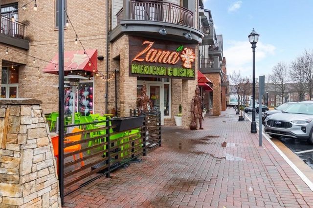 2158 Hinton SE Drive, Smyrna, GA 30080