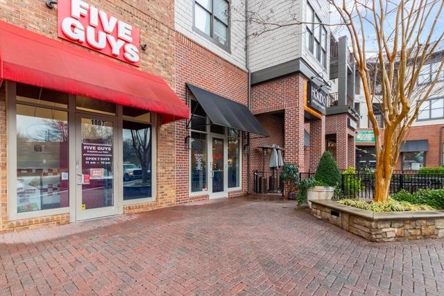 2158 Hinton SE Drive, Smyrna, GA 30080