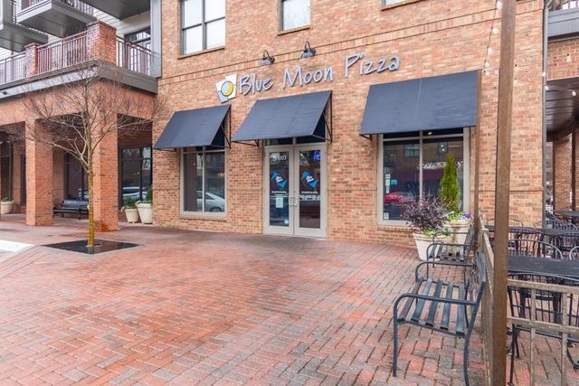 2158 Hinton SE Drive, Smyrna, GA 30080