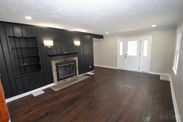 603 Buckeye Street, Miamisburg, OH 45342