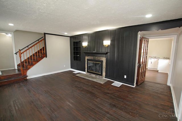 603 Buckeye Street, Miamisburg, OH 45342