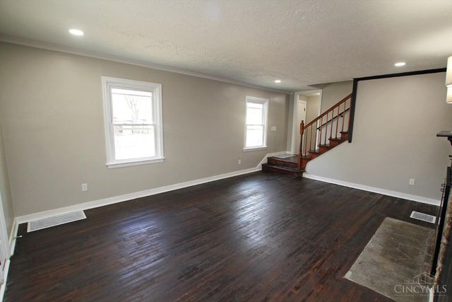 603 Buckeye Street, Miamisburg, OH 45342