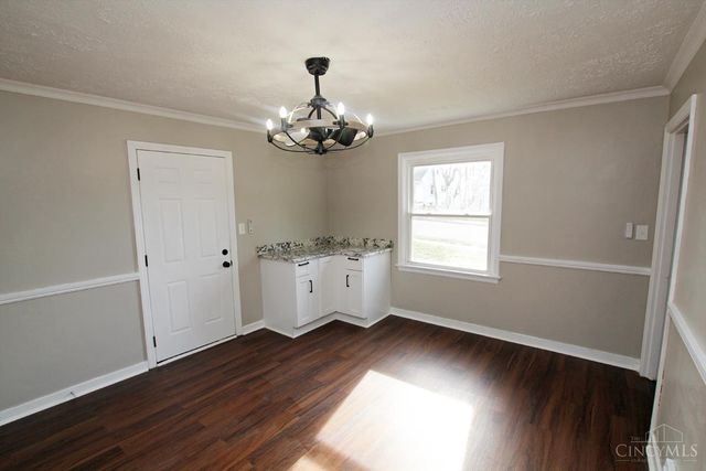 603 Buckeye Street, Miamisburg, OH 45342