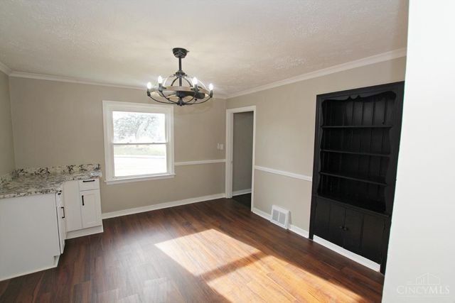 603 Buckeye Street, Miamisburg, OH 45342