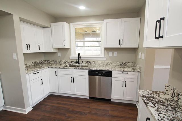 603 Buckeye Street, Miamisburg, OH 45342