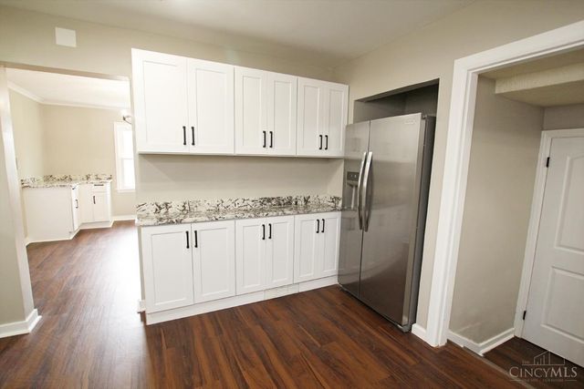 603 Buckeye Street, Miamisburg, OH 45342