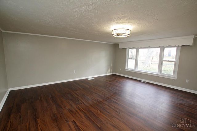 603 Buckeye Street, Miamisburg, OH 45342