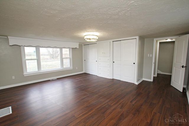 603 Buckeye Street, Miamisburg, OH 45342