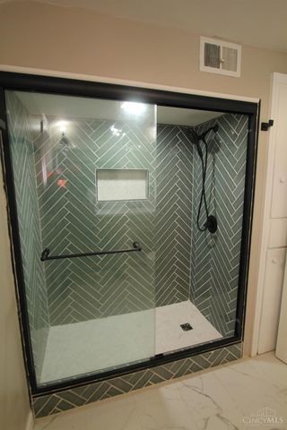 603 Buckeye Street, Miamisburg, OH 45342