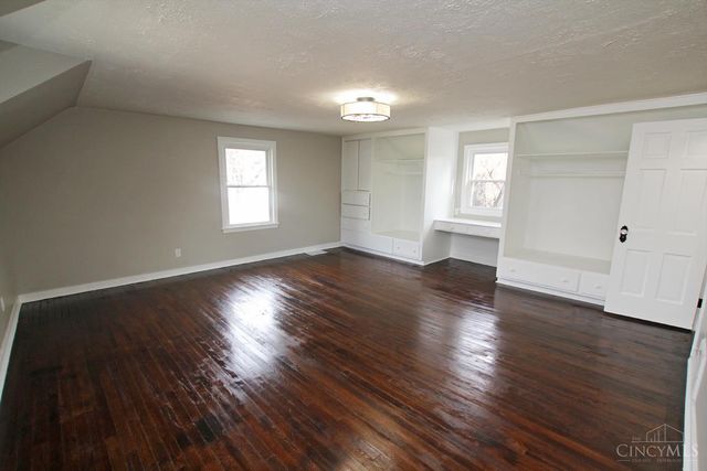 603 Buckeye Street, Miamisburg, OH 45342