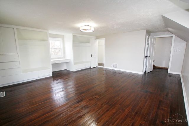 603 Buckeye Street, Miamisburg, OH 45342