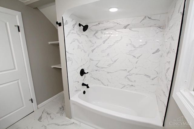 603 Buckeye Street, Miamisburg, OH 45342