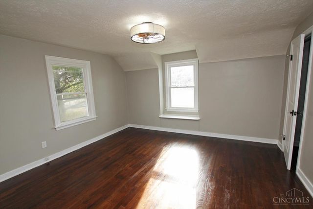 603 Buckeye Street, Miamisburg, OH 45342