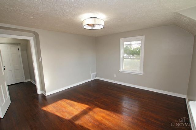 603 Buckeye Street, Miamisburg, OH 45342