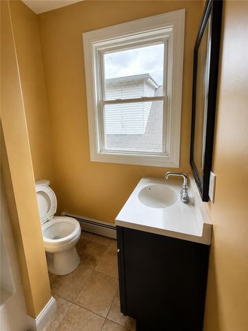 33 Messina Street, Providence, RI 02908
