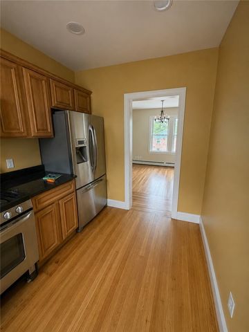 33 Messina Street, Providence, RI 02908