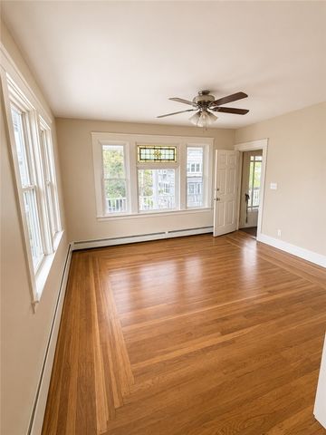 33 Messina Street, Providence, RI 02908