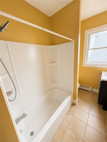 33 Messina Street, Providence, RI 02908