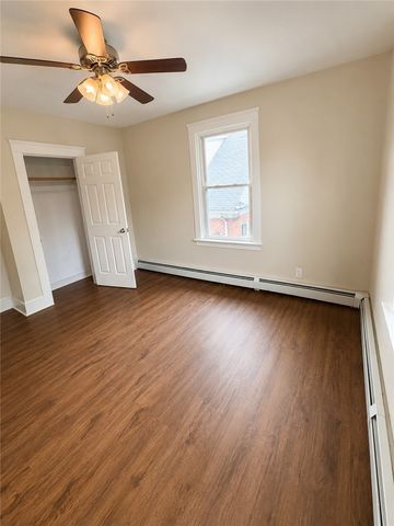 33 Messina Street, Providence, RI 02908