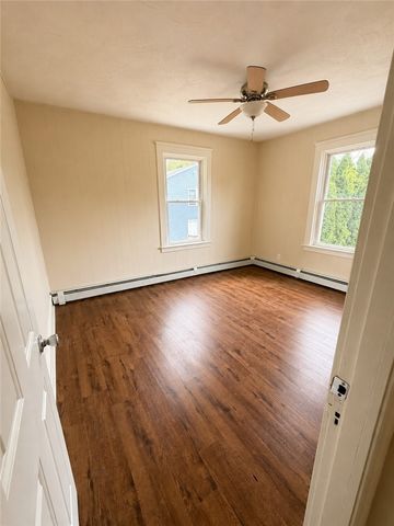 33 Messina Street, Providence, RI 02908