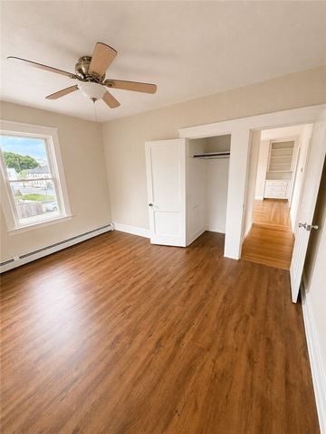 33 Messina Street, Providence, RI 02908