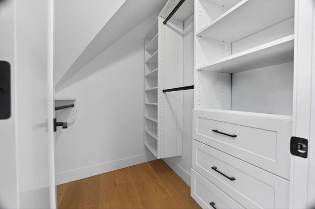 22 Spring Hill Terrace 22, Somerville, MA 02143