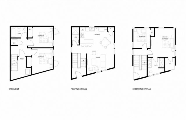 22 Spring Hill Terrace 22, Somerville, MA 02143
