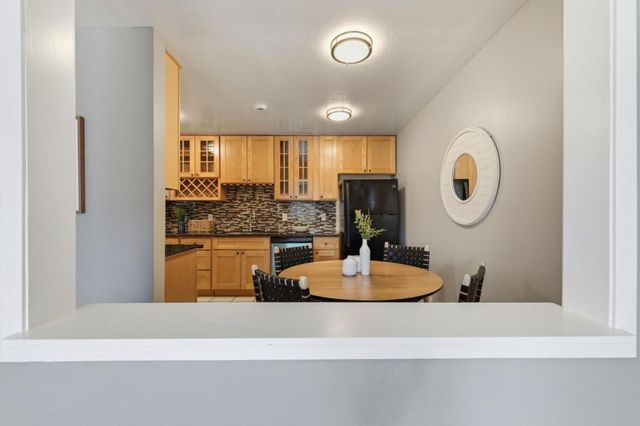 1510 E Street 23, Hayward, CA 94541