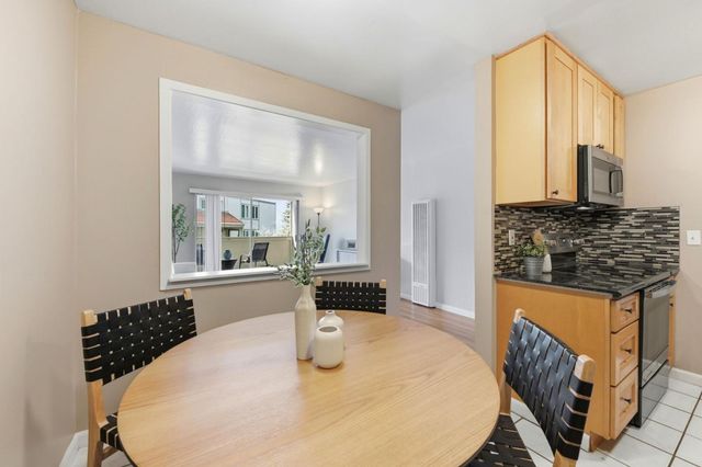 1510 E Street 23, Hayward, CA 94541