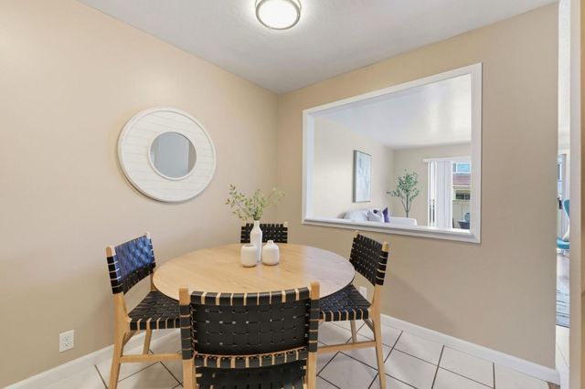1510 E Street 23, Hayward, CA 94541