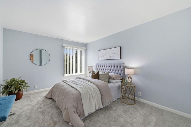 1510 E Street 23, Hayward, CA 94541