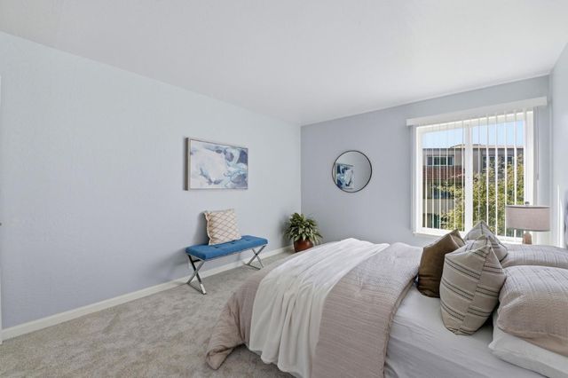 1510 E Street 23, Hayward, CA 94541