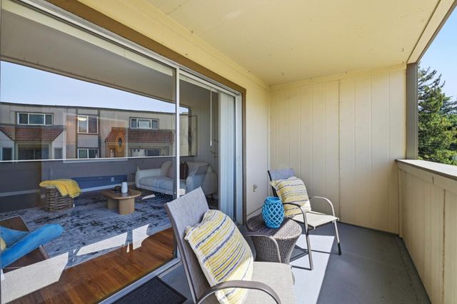 1510 E Street 23, Hayward, CA 94541