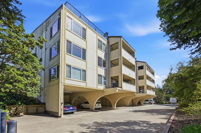 1510 E Street 23, Hayward, CA 94541