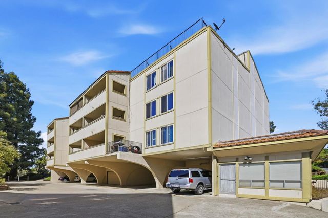 1510 E Street 23, Hayward, CA 94541