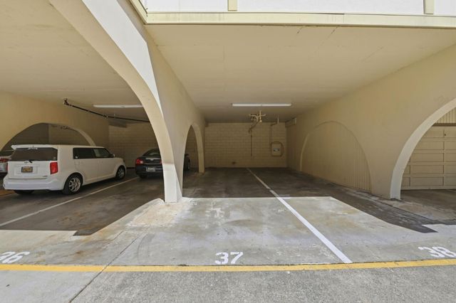 1510 E Street 23, Hayward, CA 94541