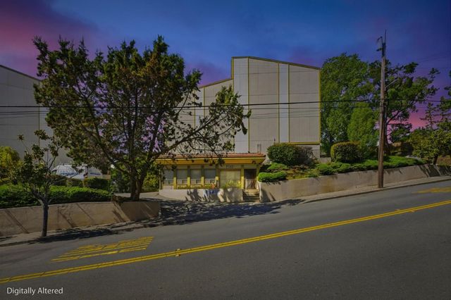 1510 E Street 23, Hayward, CA 94541