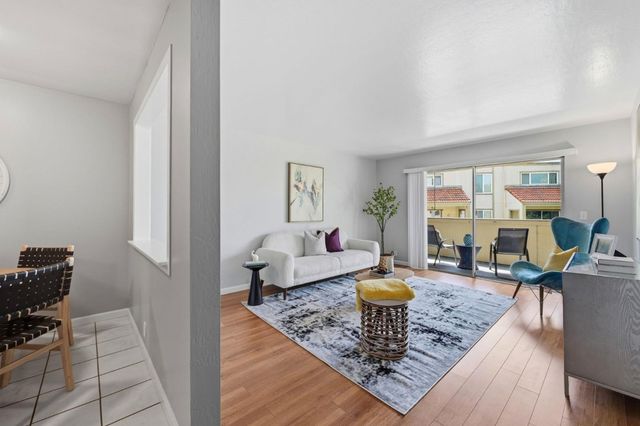 1510 E Street 23, Hayward, CA 94541