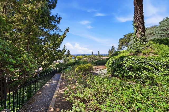 1510 E Street 23, Hayward, CA 94541